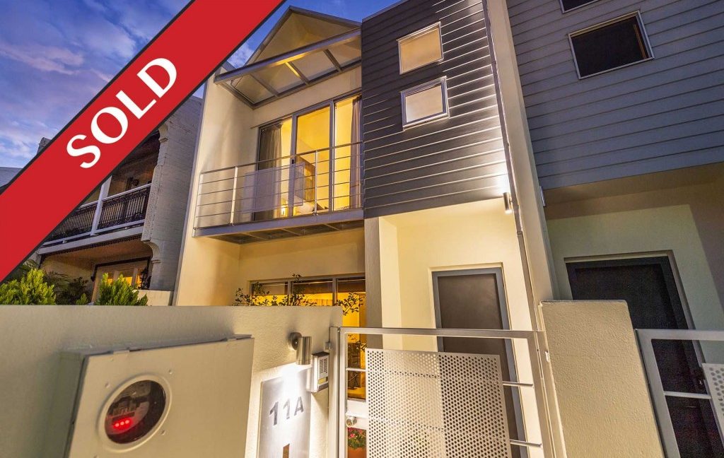 11A-Raphael-St-Subiaco-SOLD-1024x682