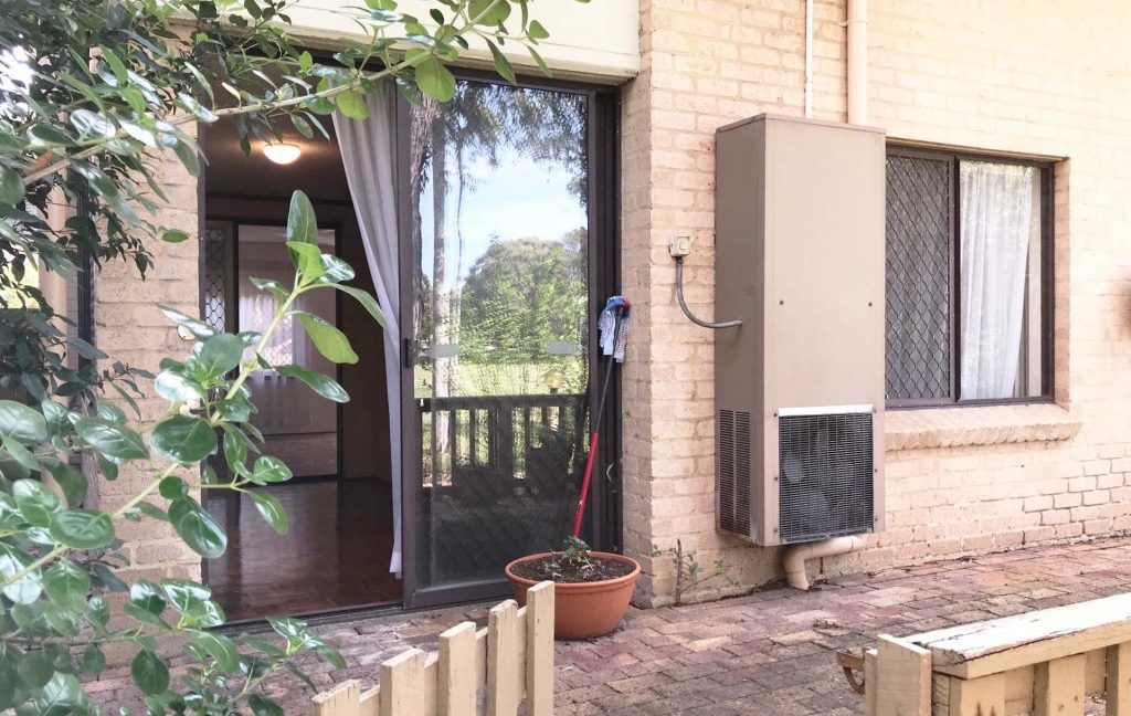 8-645-Hay-Street-Jolimont-109-1024x682