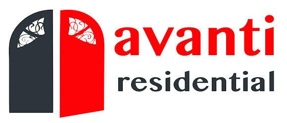 Avanti Residential