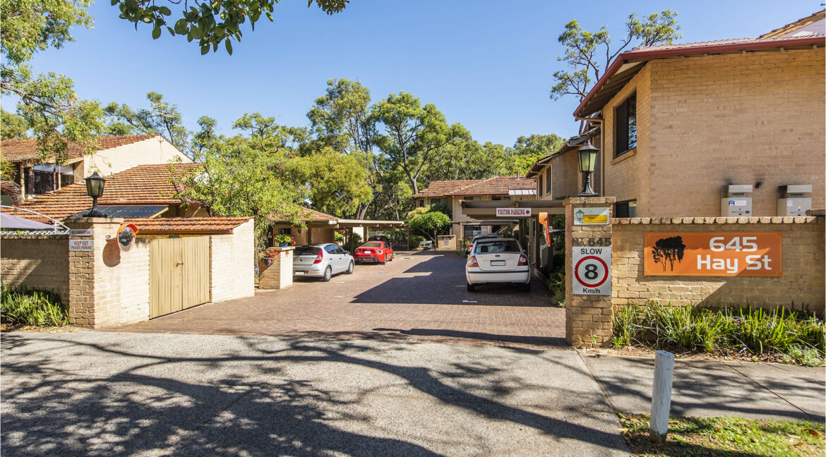 36-645 Hay St Jolimont (1)