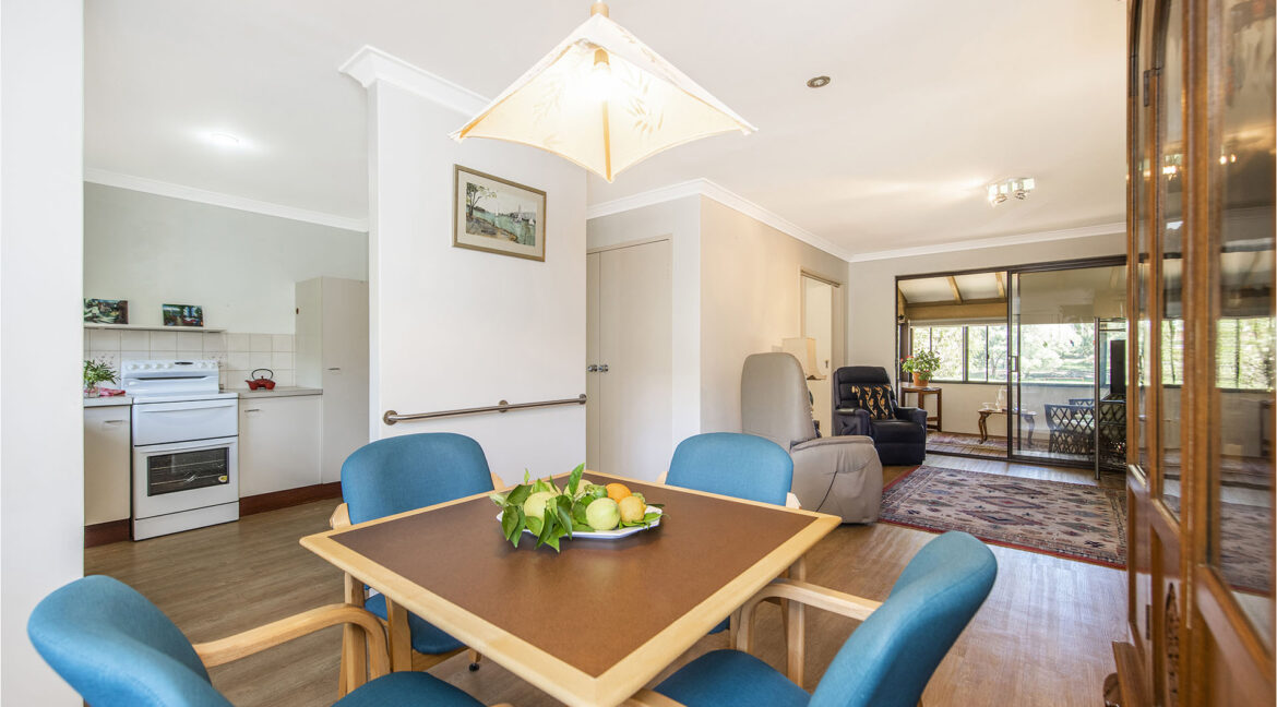 36-645 Hay St Jolimont (10)