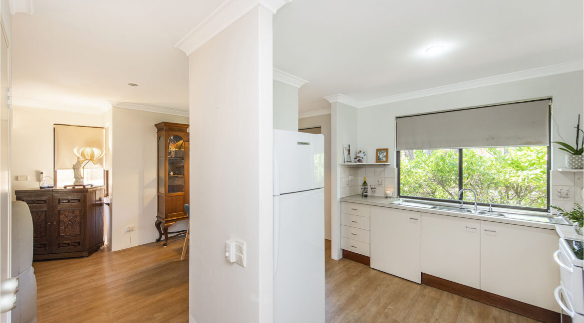 36-645 Hay St Jolimont (12)