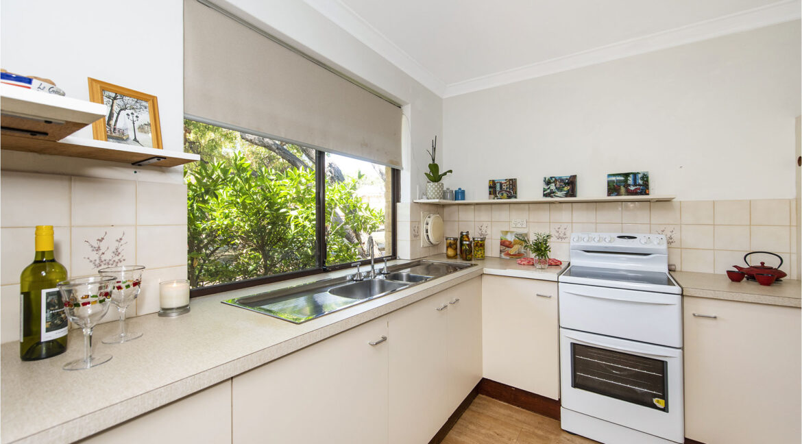 36-645 Hay St Jolimont (13)