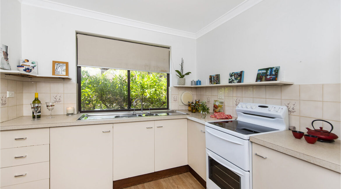 36-645 Hay St Jolimont (15)