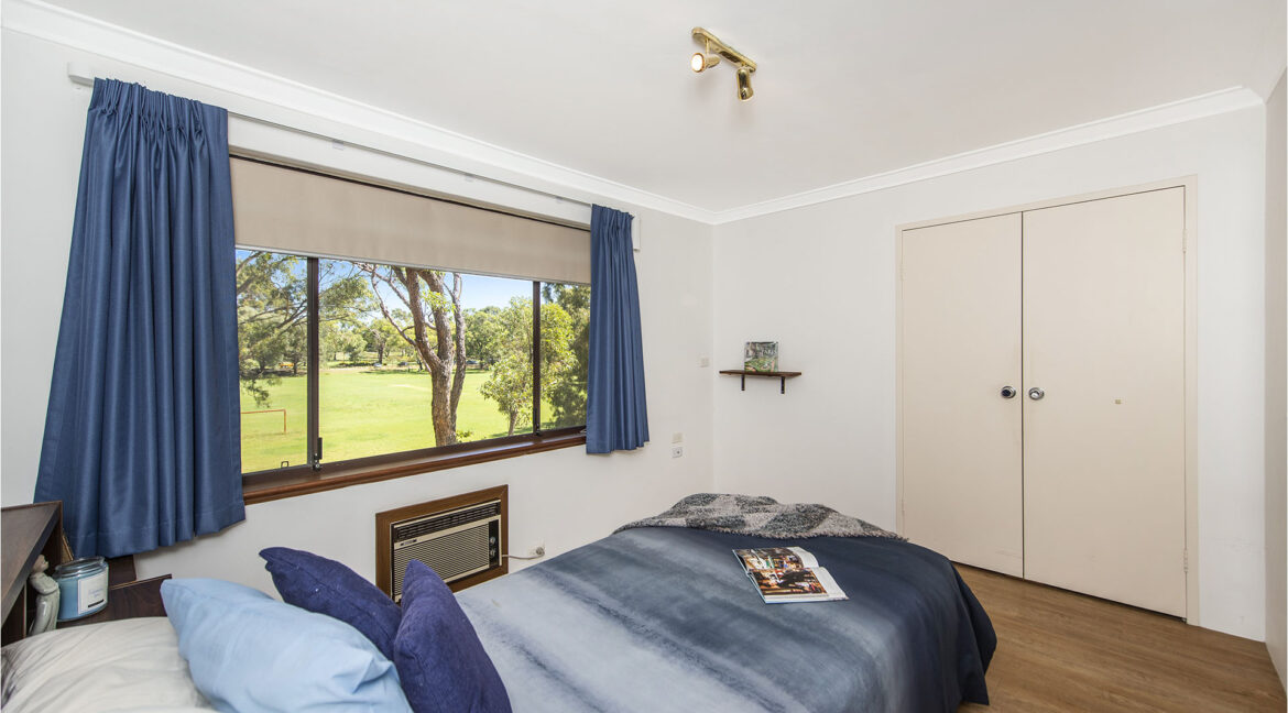 36-645 Hay St Jolimont (18)