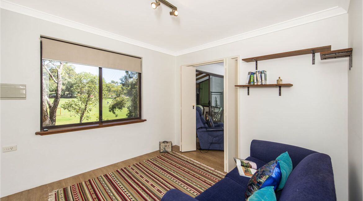 36-645 Hay St Jolimont (21)