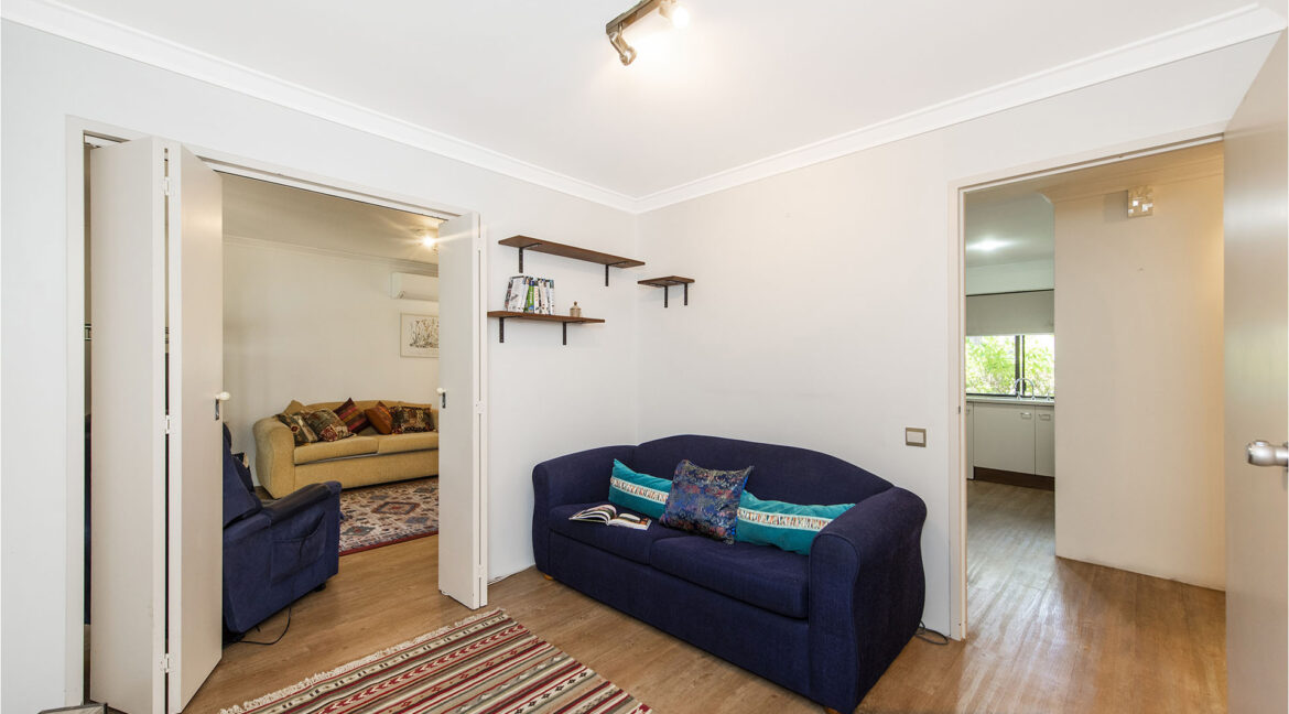 36-645 Hay St Jolimont (22)