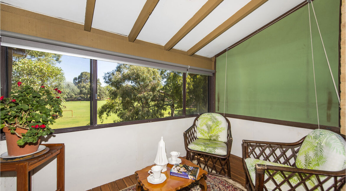 36-645 Hay St Jolimont (23)