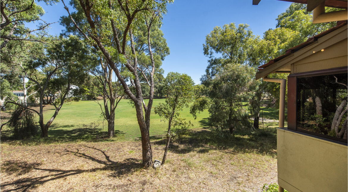 36-645 Hay St Jolimont (28)