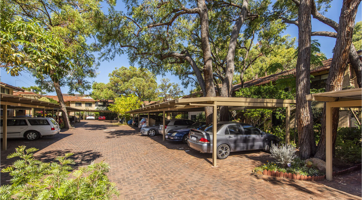 36-645 Hay St Jolimont (5)