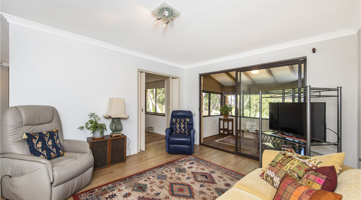 36-645 Hay St Jolimont (6)