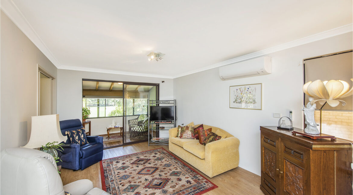 36-645 Hay St Jolimont (7)