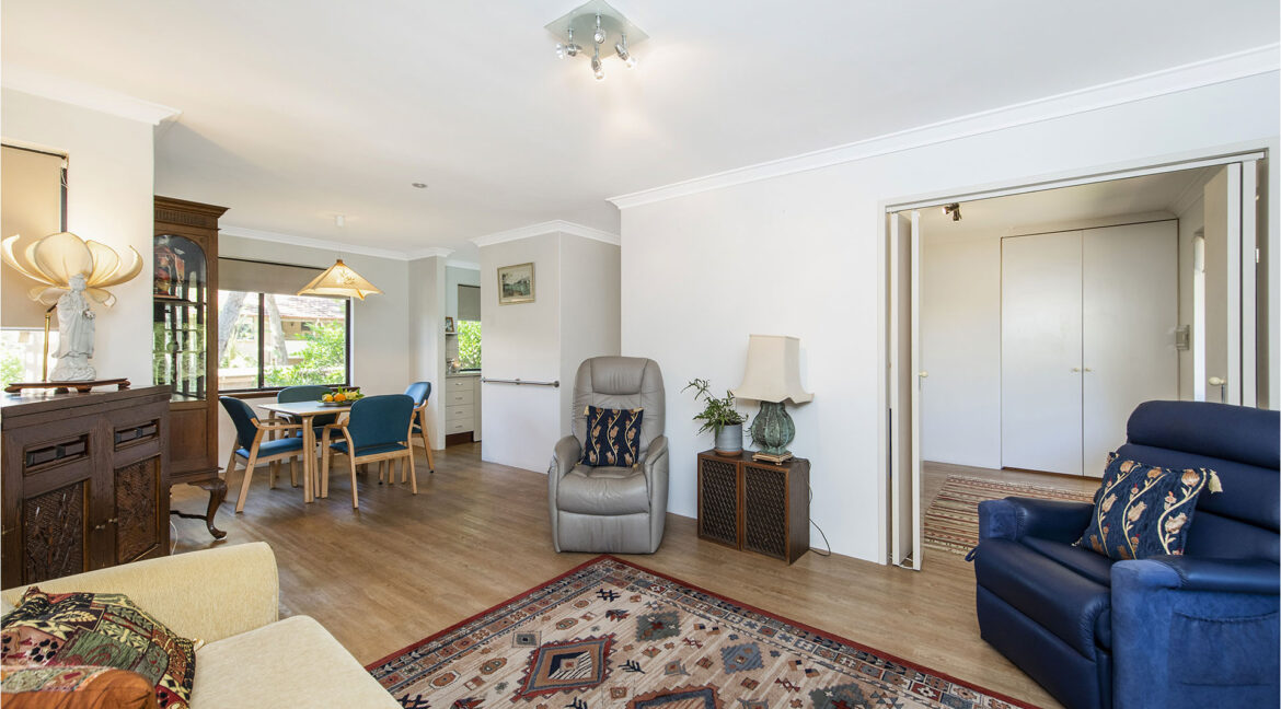 36-645 Hay St Jolimont (8)