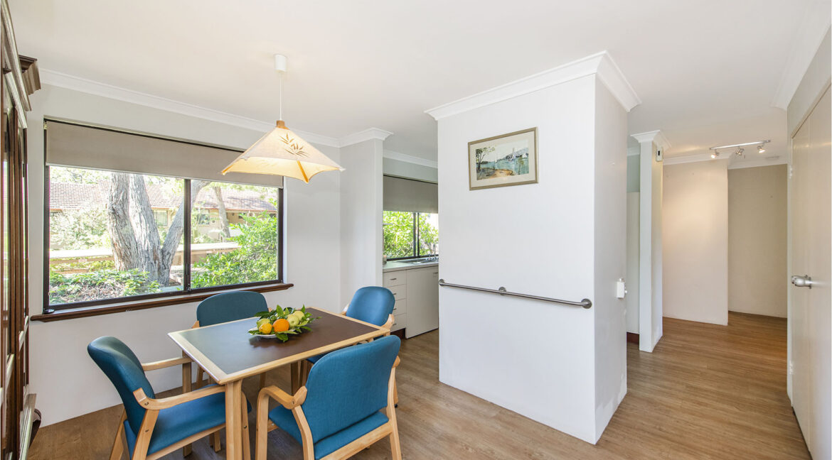 36-645 Hay St Jolimont (9)