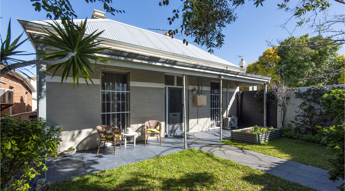 251 Roberts Rd Subiaco (1)