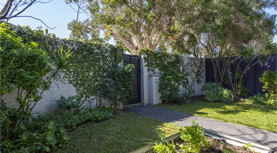 251 Roberts Rd Subiaco (3)