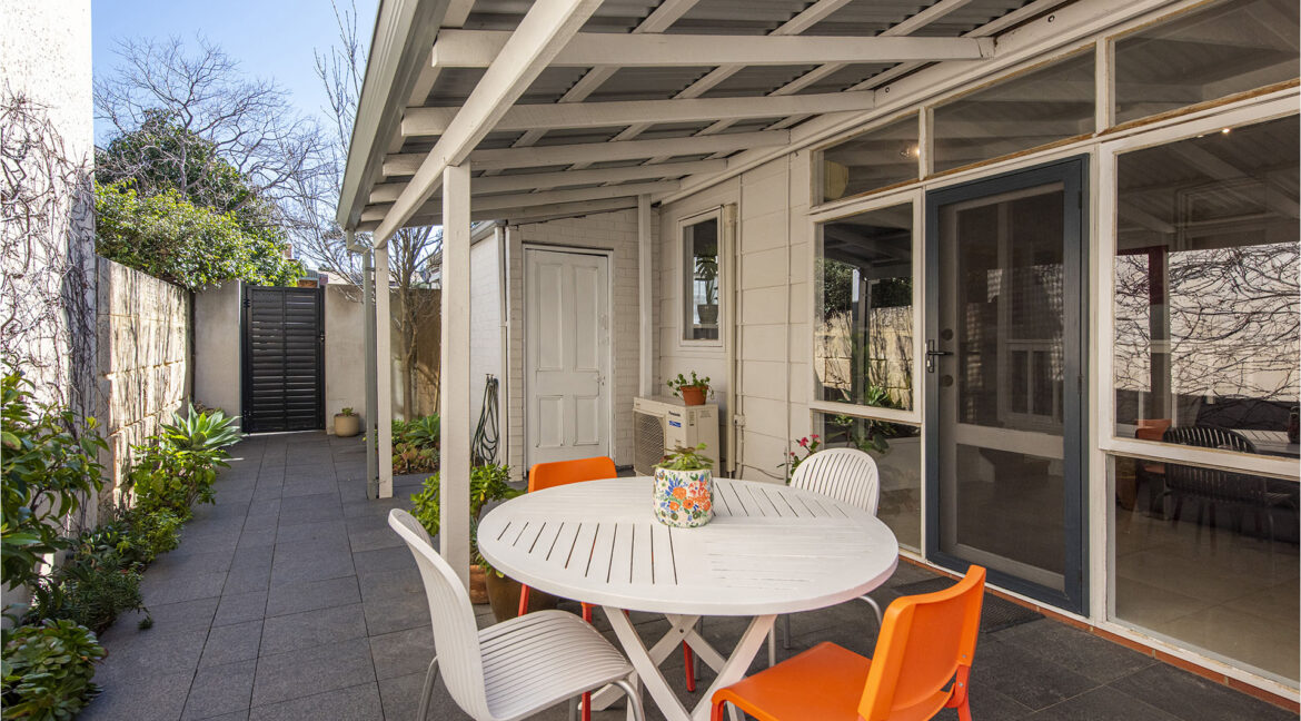 251 Roberts Rd Subiaco (34)