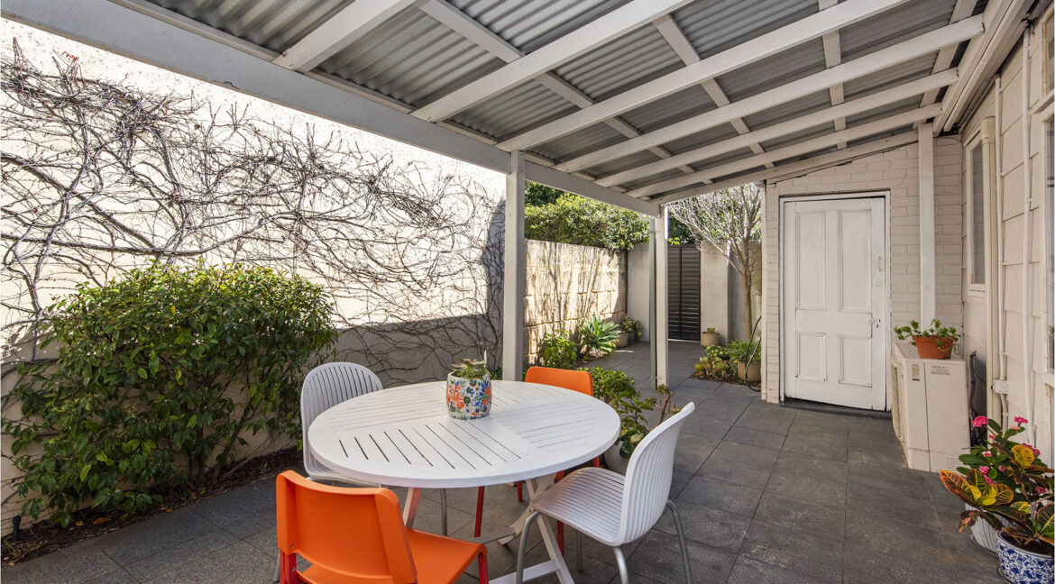 251 Roberts Rd Subiaco (35)