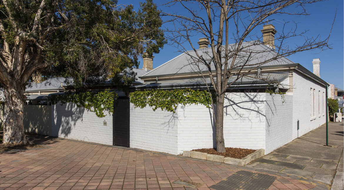 251 Roberts Rd Subiaco (37)