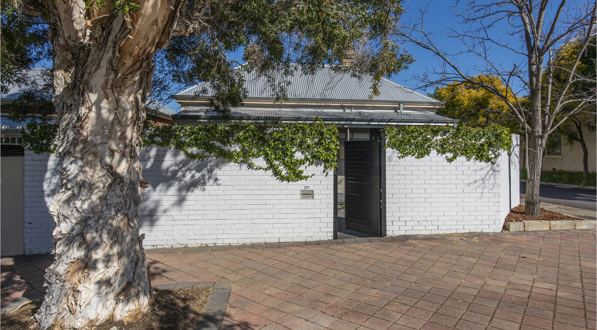 251 Roberts Rd Subiaco (38)