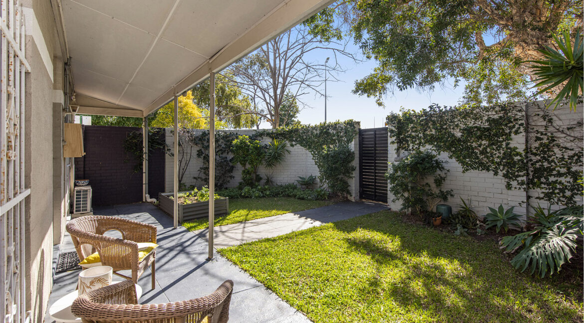 251 Roberts Rd Subiaco (4)