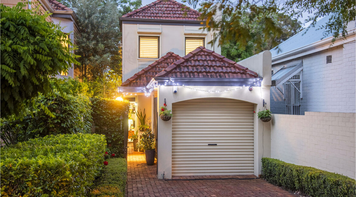 94 Bagot Rd Subiaco (1)