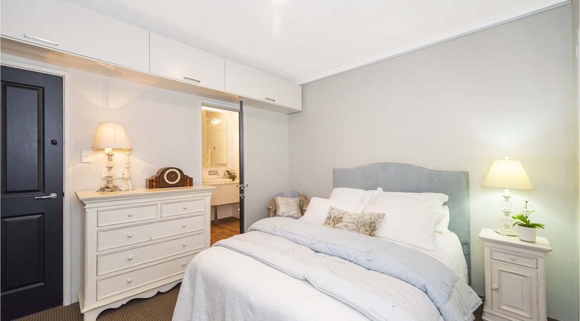 94 Bagot Rd Subiaco (24)