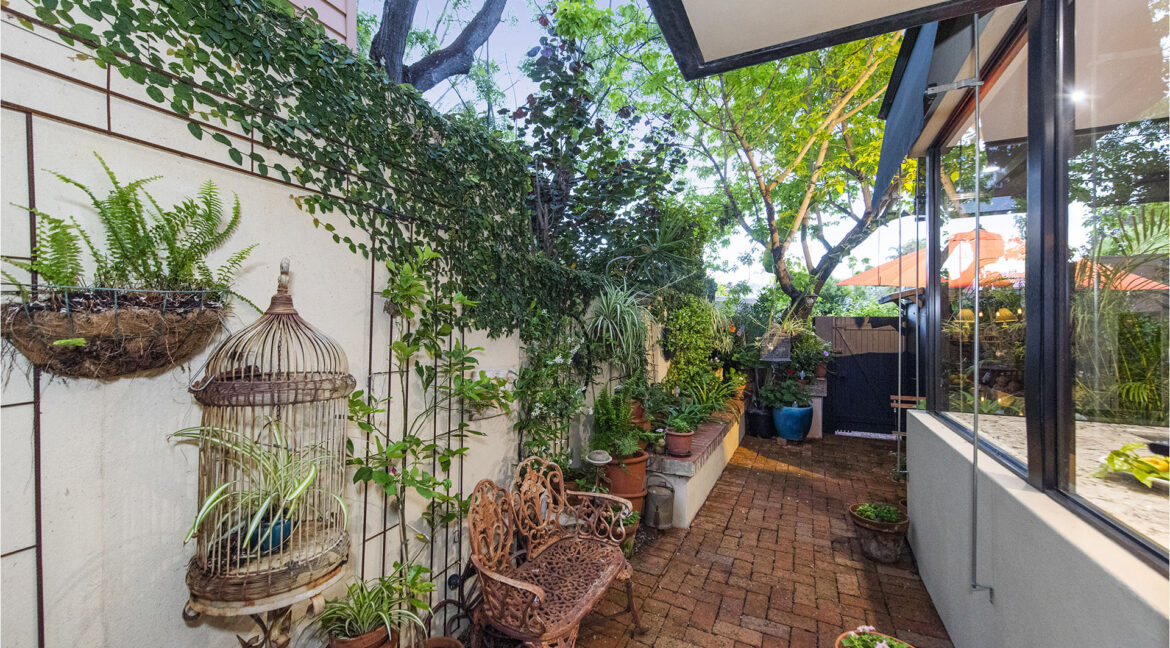 94 Bagot Rd Subiaco (27)