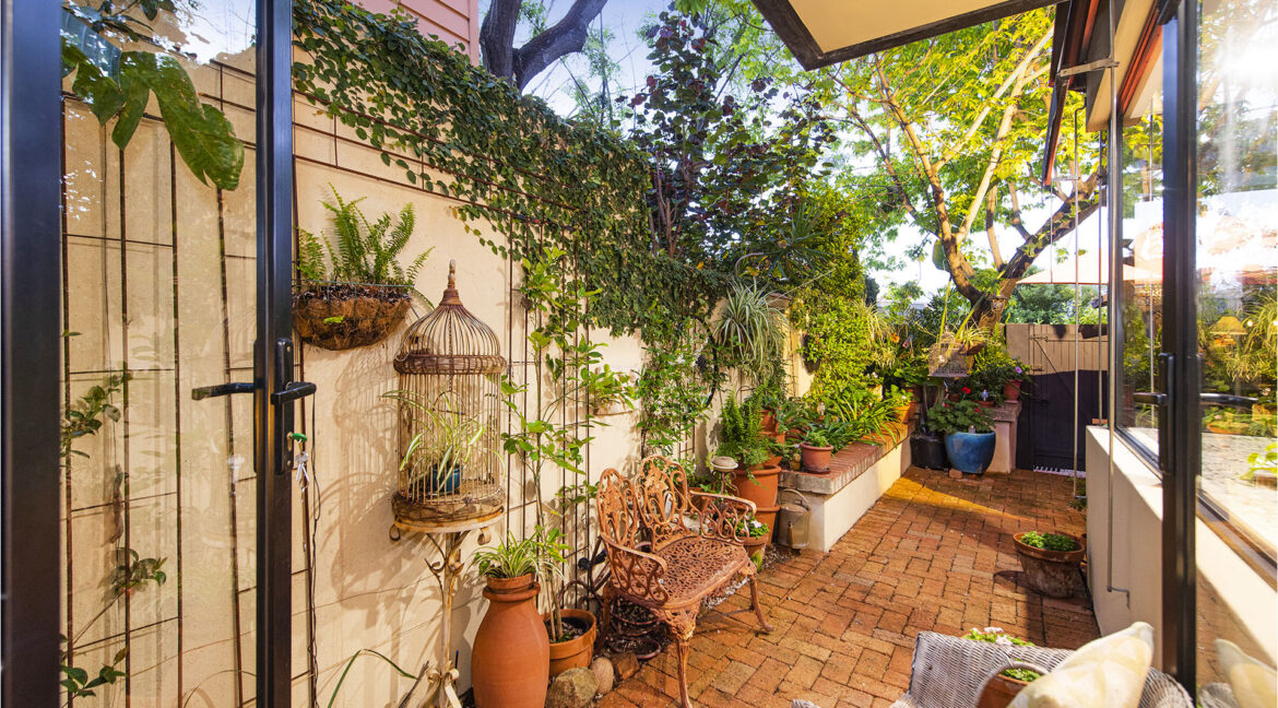 94 Bagot Rd Subiaco (28)