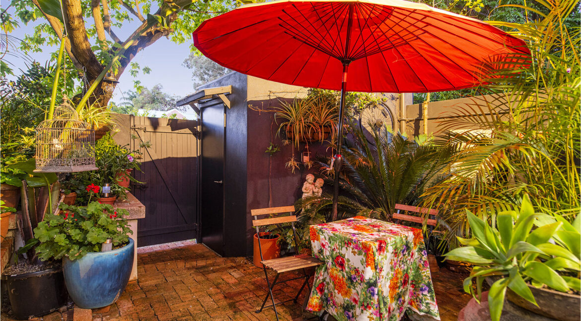 94 Bagot Rd Subiaco (29)