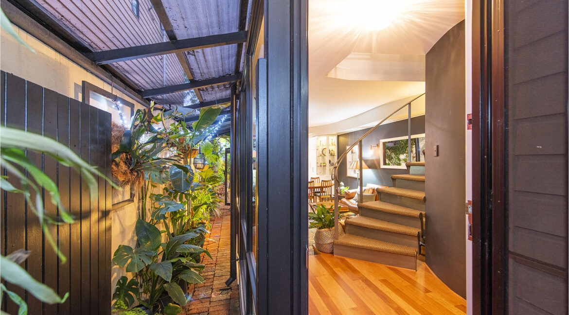 94 Bagot Rd Subiaco (3)