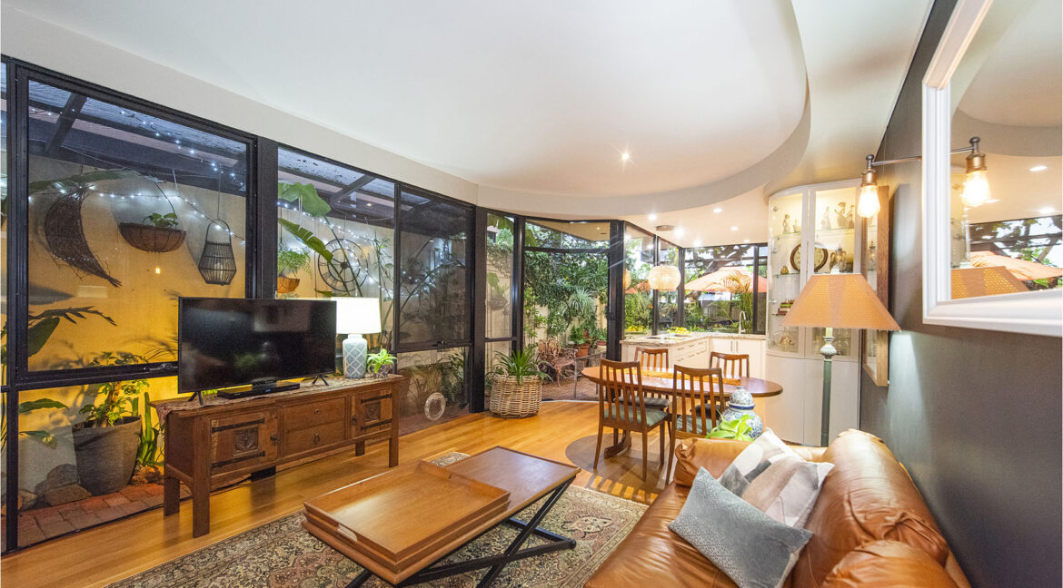 94 Bagot Rd Subiaco (5)