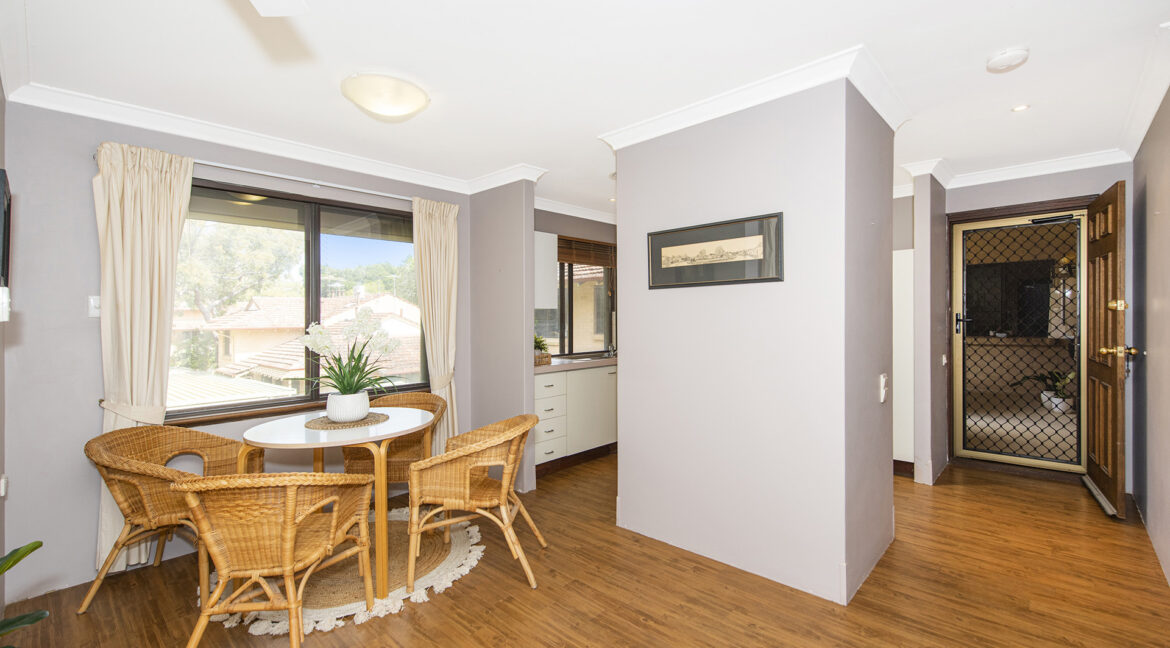 41-645 Hay St Jolimont (10)