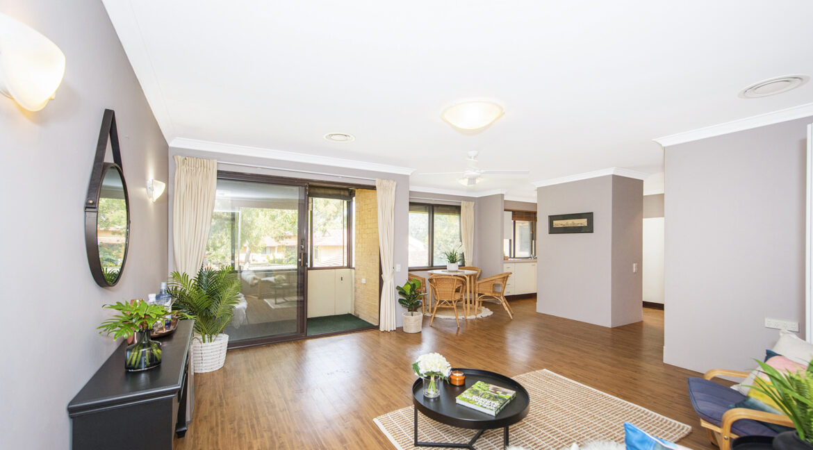 41-645 Hay St Jolimont (18)