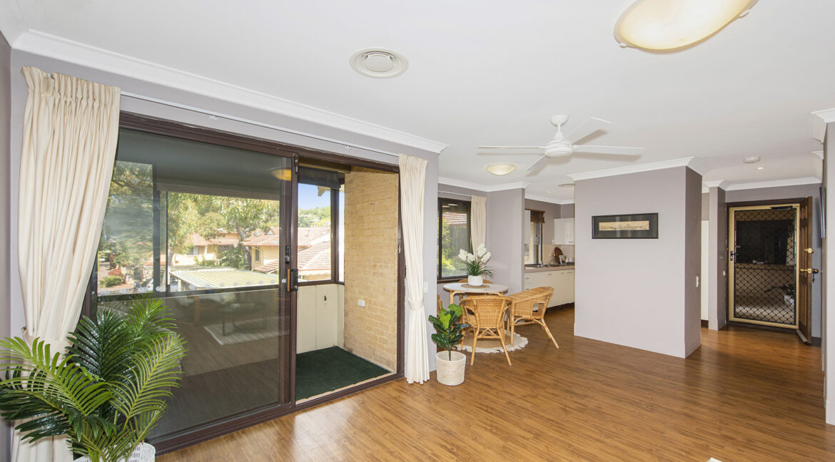 41-645 Hay St Jolimont (20)