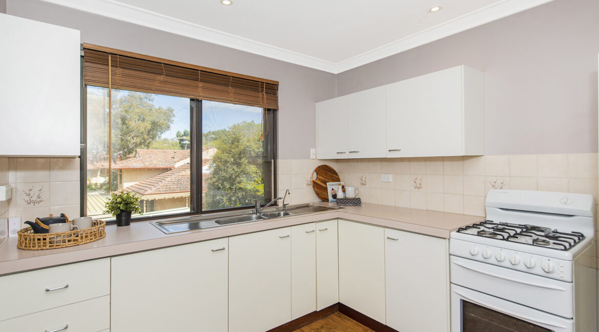 41-645 Hay St Jolimont (9)