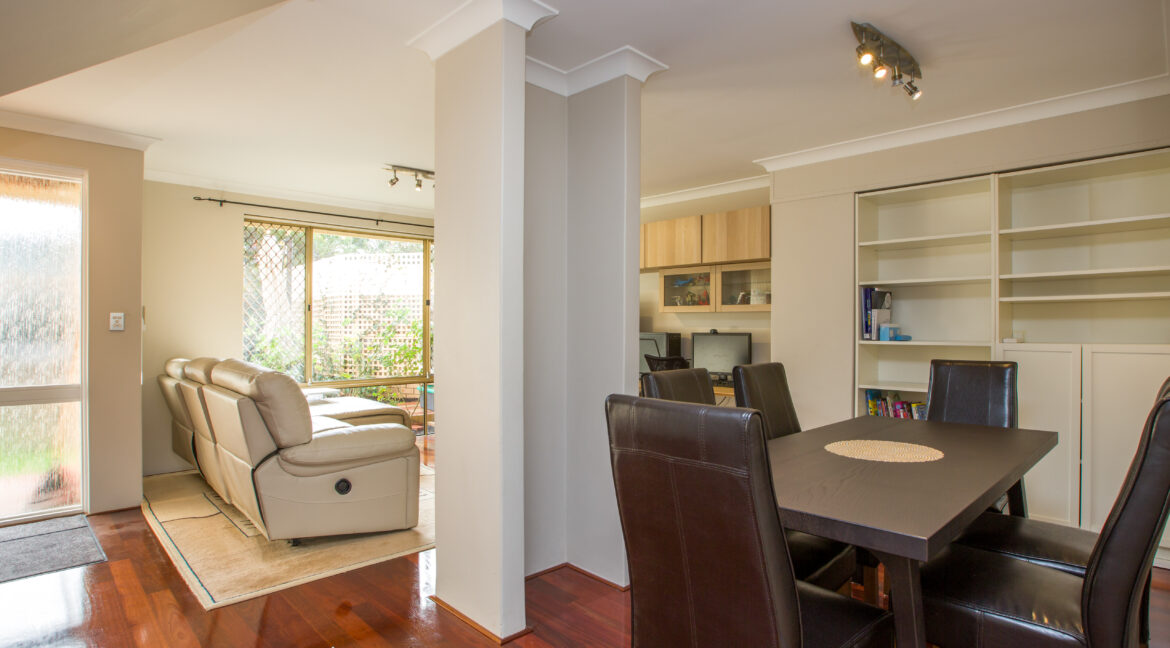 5-615 Hay St Jolimont (3)