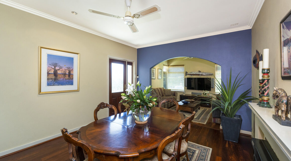 17 Anthony St South Perth (8)
