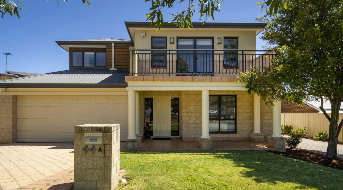 44A Brown Way Karrinyup (1)