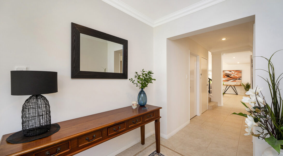 44A Brown Way Karrinyup (2)