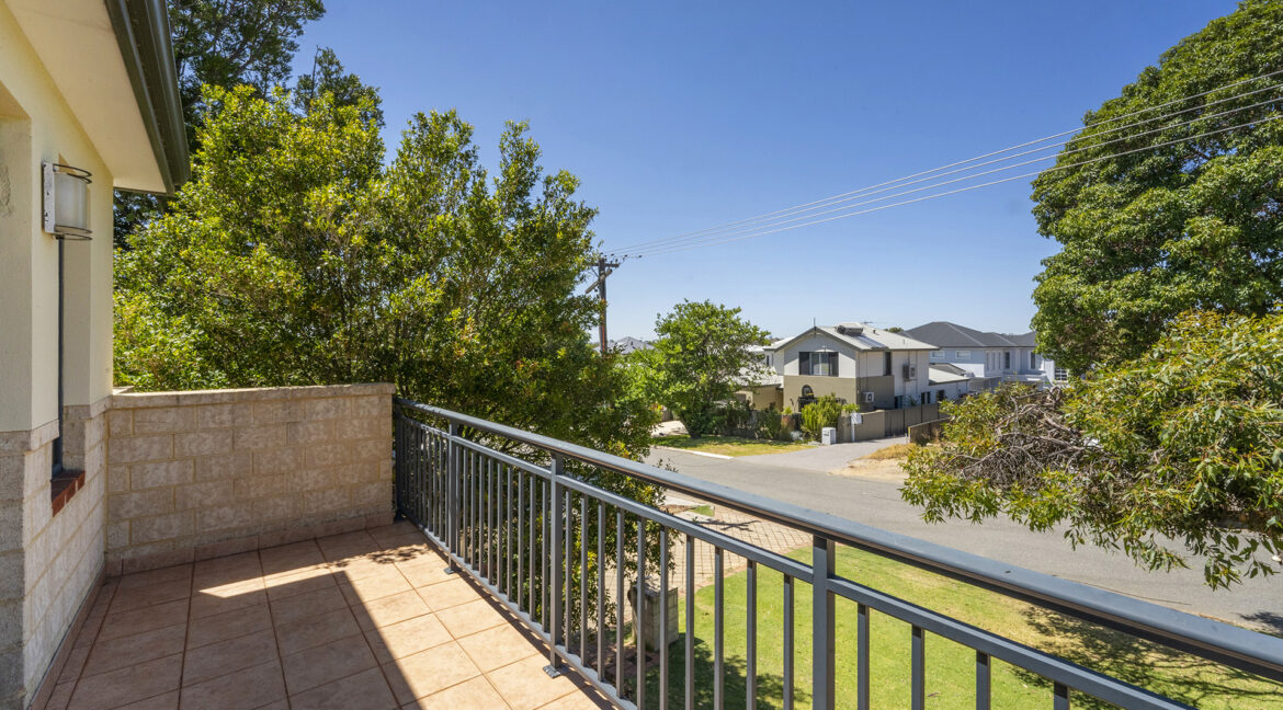 44A Brown Way Karrinyup (23)