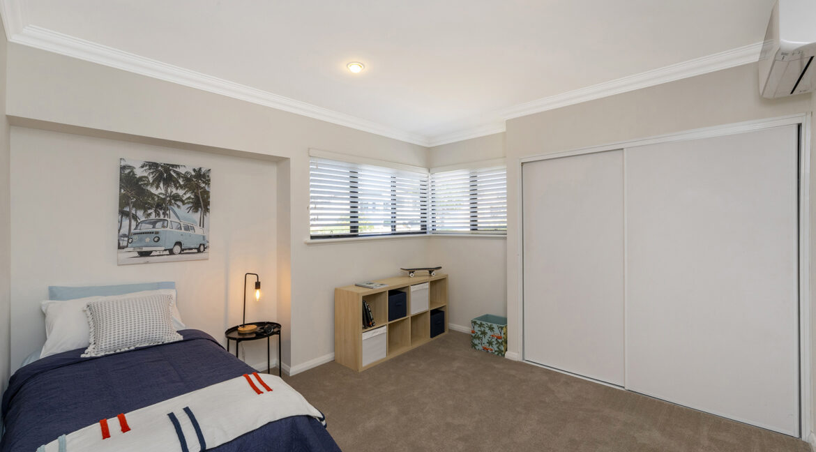 44A Brown Way Karrinyup (26)