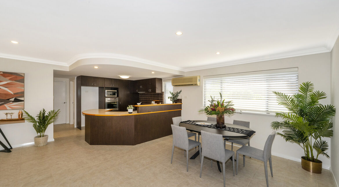 44A Brown Way Karrinyup (4)