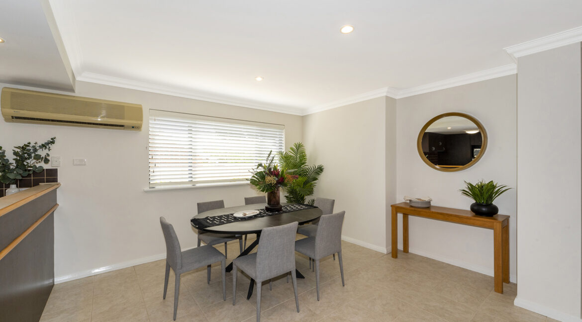 44A Brown Way Karrinyup (5)