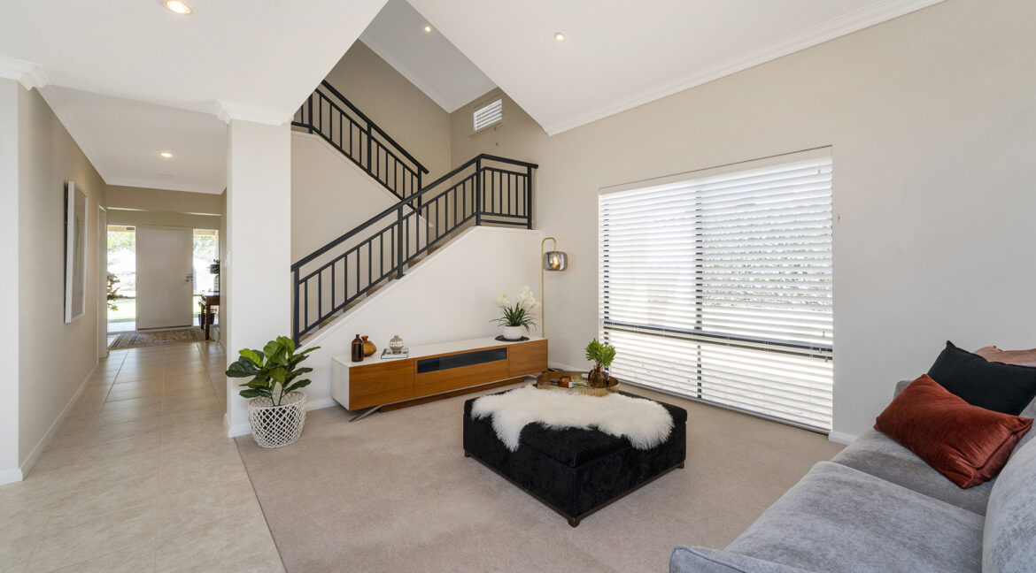 44A Brown Way Karrinyup (8)