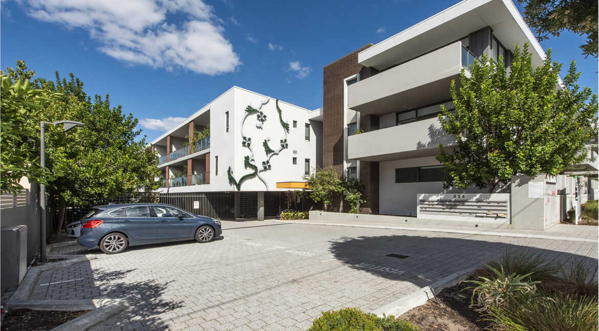 4-484 Fitzgerald St North Perth (1)