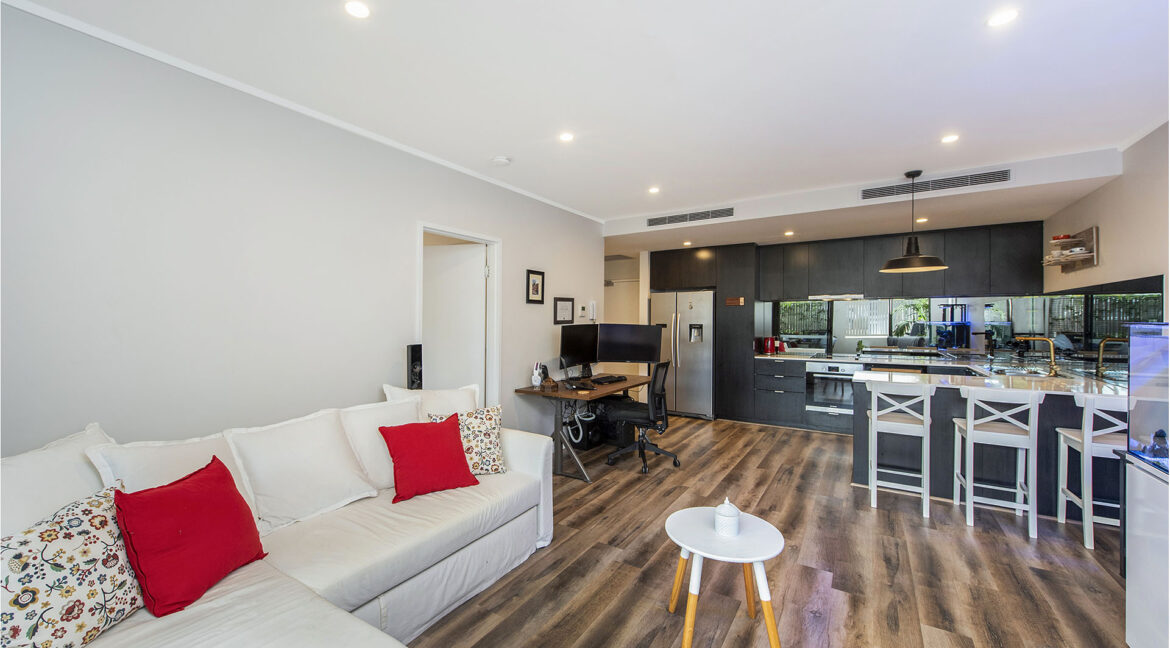 4-484 Fitzgerald St North Perth (10)