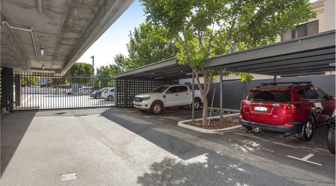 4-484 Fitzgerald St North Perth (19)