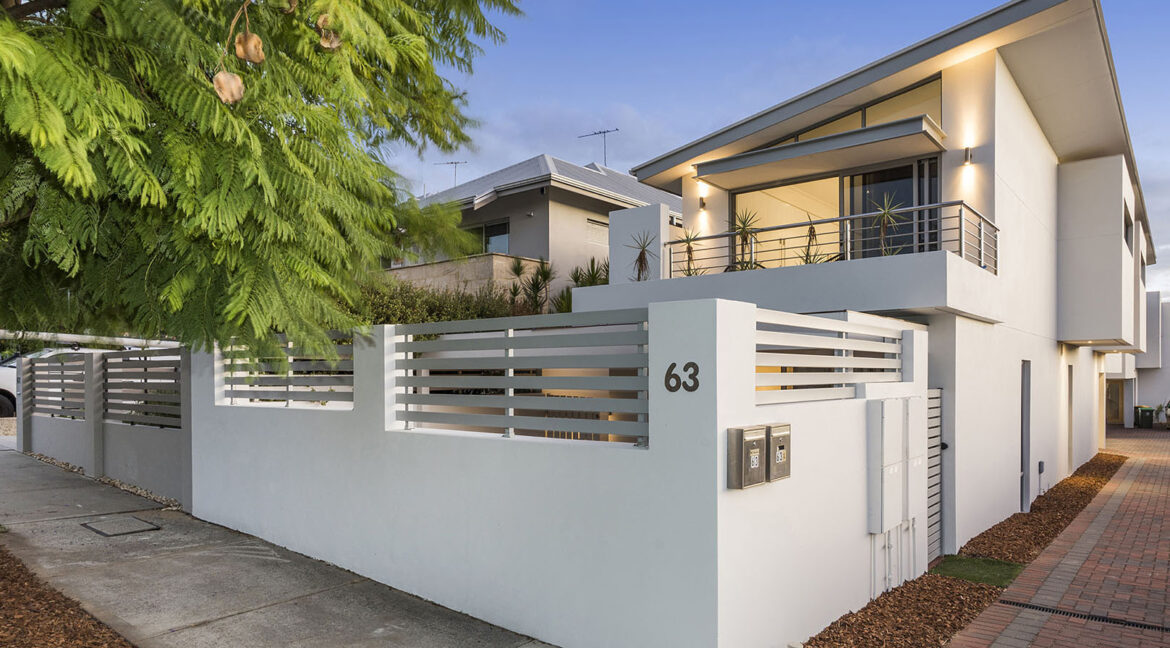 63 Monmouth St Mt Lawley (1)