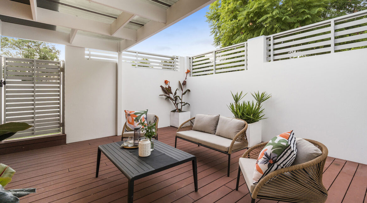 63 Monmouth St Mt Lawley (14)